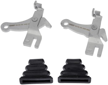 Parking Brake Lever Kit