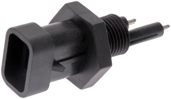 Engine Coolant Level Sensor