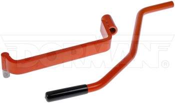 Accessory Drive Belt Tensioner Tool