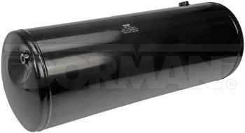 Dorman 924-5813