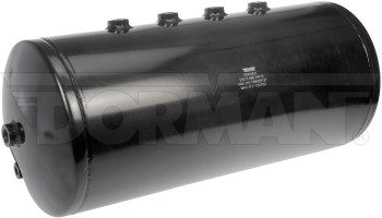Dorman 924-5831