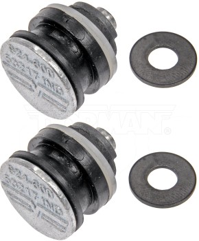 Automatic Transmission Shift Repair Kit