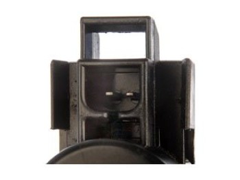 Shift Interlock Solenoid