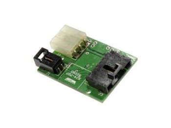 Shift Interlock Solenoid