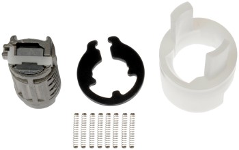 Ignition Lock Cylinder