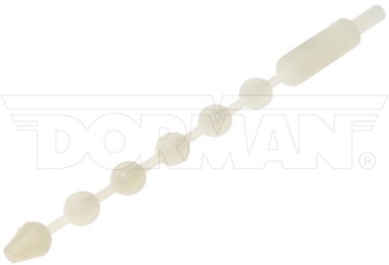 Automatic Transmission Shifter Repair Kit