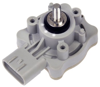 Headlight Level Sensor