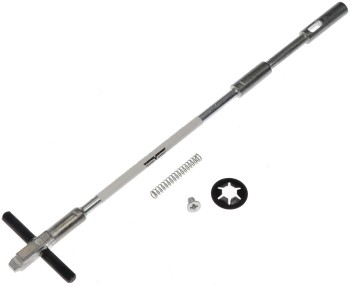 Automatic Transmission Shifter Repair Kit