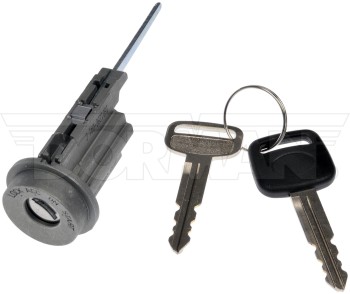 Ignition Lock Cylinder