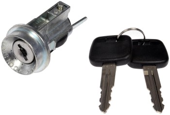 Ignition Lock Cylinder