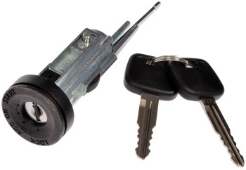 Ignition Lock Cylinder