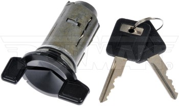 Ignition Lock Cylinder