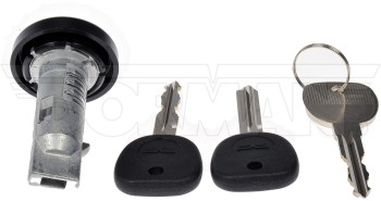 Ignition Lock Cylinder