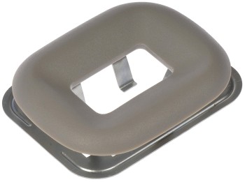 Sunroof Switch Bezel