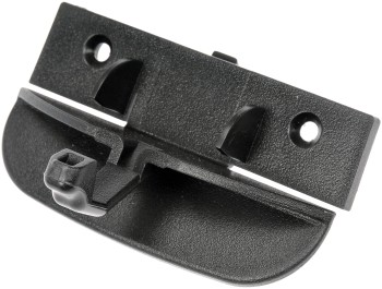 Center Console Latch