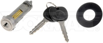 Ignition Lock Cylinder