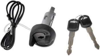 Ignition Lock Cylinder