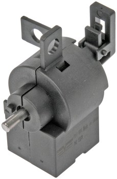 Shift Interlock Solenoid