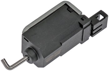 Shift Interlock Solenoid