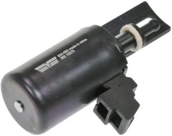 Shift Interlock Solenoid