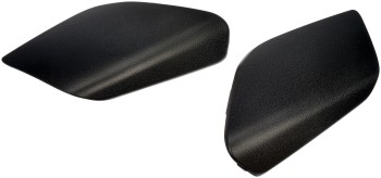 Center High Mount Stop Light Cover