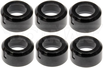 Fuel Injector Sleeve