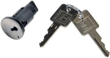 Ignition Lock Cylinder
