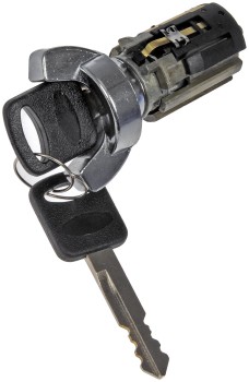 Ignition Lock Cylinder