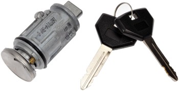 Ignition Lock Cylinder