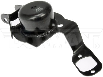 Suspension Coil Spring Seat Repair Kit