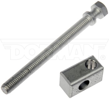Belt Tensioner Bolt