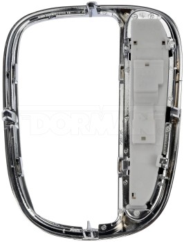 Automatic Transmission Shift Indicator