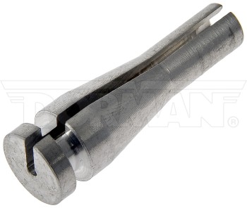 Door Latch Cable Repair Kit