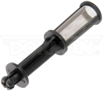 Engine Variable Valve Timing (VVT) Solenoid Filter