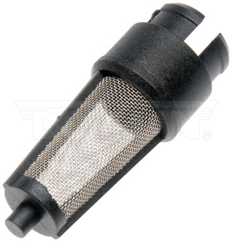 Engine Variable Valve Timing (VVT) Solenoid Filter