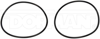 Drive Axle Shaft Seal