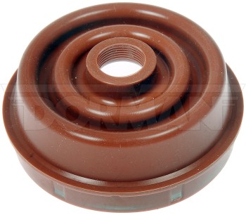 Automatic / Manual Transmission Shift Boot