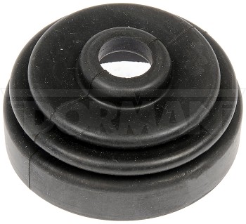 Automatic / Manual Transmission Shift Boot