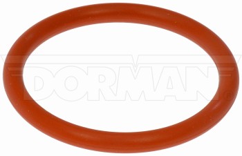Radiator Coolant Hose O-Ring