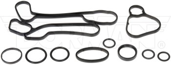 Engine Oil Cooler Seal Kit