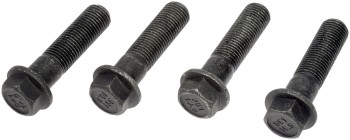 Wheel Hub Bolt