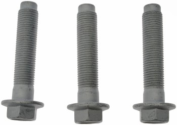 Wheel Hub Bolt