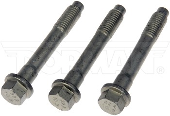 Wheel Hub Bolt