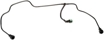 Fuel Line