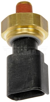 Engine Oil Pressure Sensor