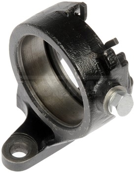 CV Axle Shaft Carrier Bearing Bracket