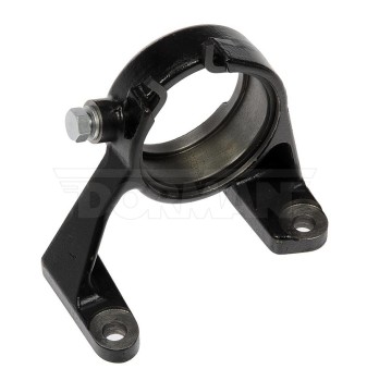 CV Axle Shaft Carrier Bearing Bracket