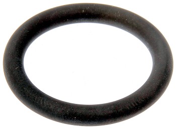 Engine Timing Chain Tensioner O-Ring