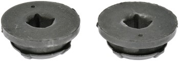 Radiator Mount Bushing