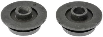 Radiator Mount Bushing